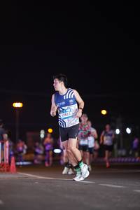 BIB: 41823
                            <button type="button" onclick="openModal(23197273)" class="btn btn-primary btn-sm float-right btn-popup" data-toggle="modal" data-target=".modal-high-quality">
                        <i class="fas fa-shopping-cart"></i> Add to Cart
                    </button>
                                            <button type="button" onclick="isThisMe(23197273, true)" class="btn btn-success btn-sm float-right btn-popup btn-isme hidden" data-toggle="tooltip" data-placement="bottom" title="นี่คือรูปของคุณใช่ไหม คลิกที่นี่เพื่อเอาเข้าอัลบั้ม">
                        <i class="fas fa-plus"></i> Add to album
                    </button>
                    <button type="button" onclick="isThisMe(23197273, false)" class="btn btn-warning btn-sm float-right btn-popup btn-isnotme hidden">
                        <i class="fas fa-ban"></i> Remove from album
                    </button>